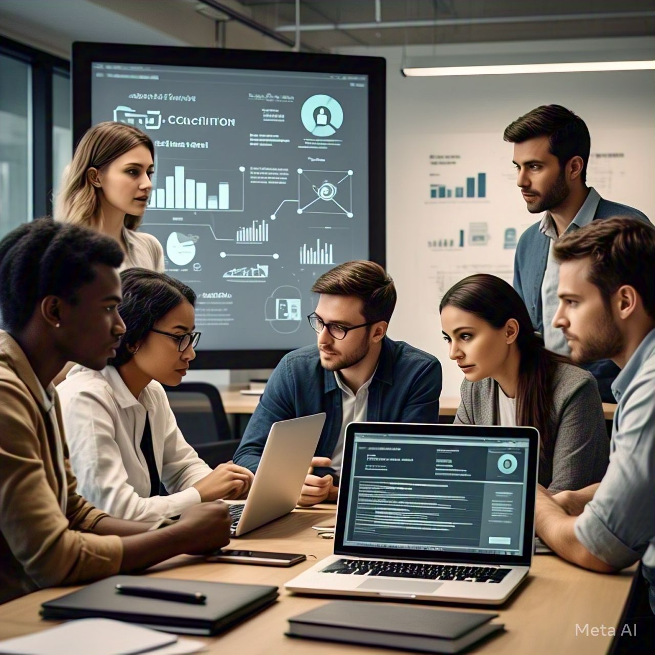 WhatsApp Image 2025-01-25 at 2.56.09 PM