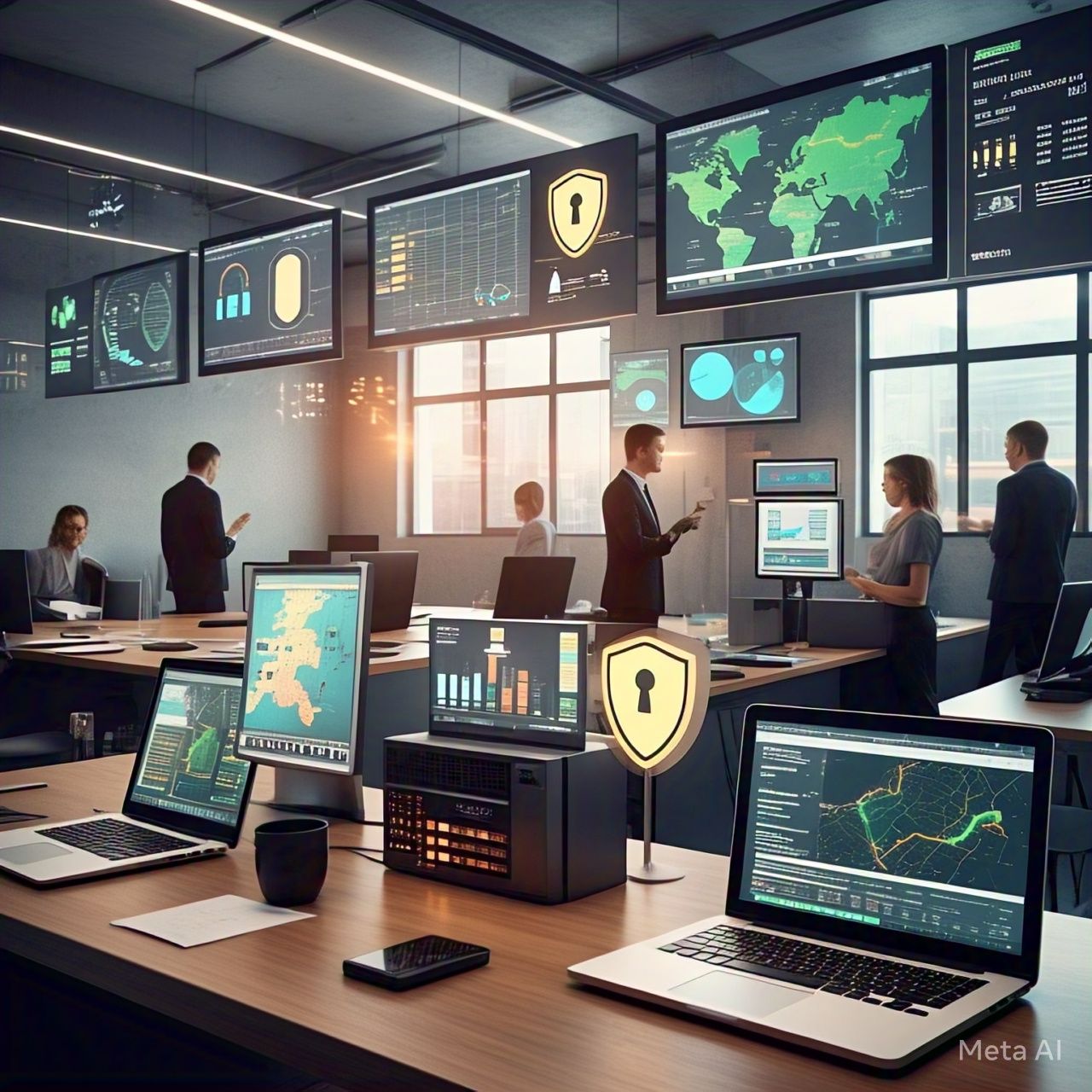 WhatsApp Image 2025-01-25 at 2.57.40 PM